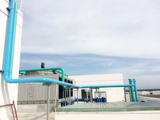 conic-intimex-detail-10