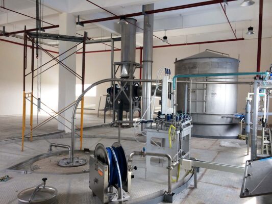 conic-intimex-detail-11