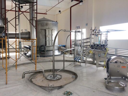 conic-intimex-detail-12