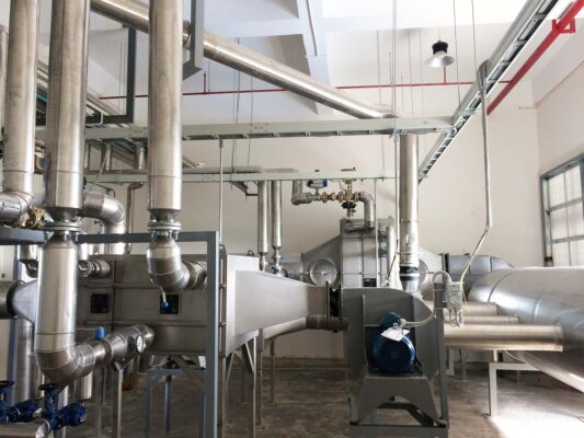 conic-intimex-detail-14