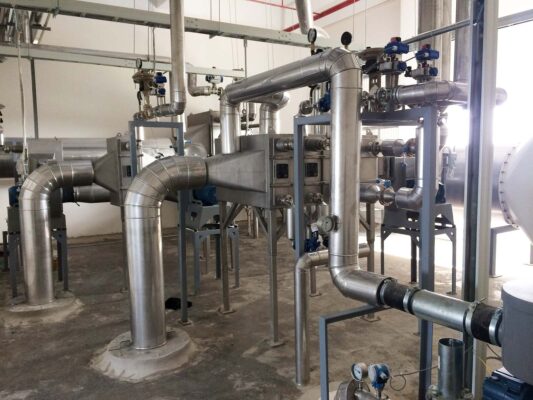 conic-intimex-detail-16