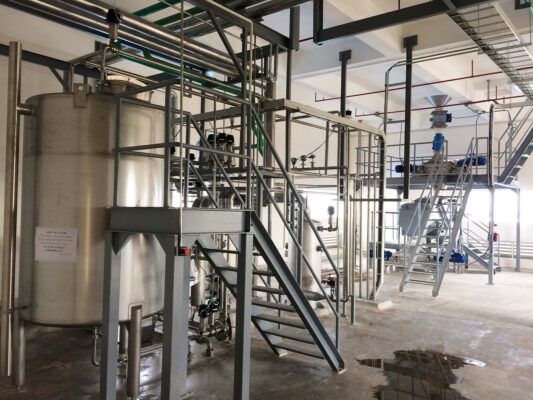 conic-intimex-detail-18