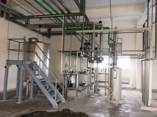 conic-intimex-detail-19