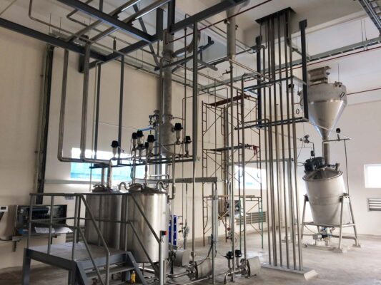 conic-intimex-detail-23