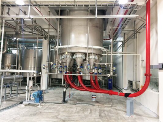 conic-intimex-detail-24