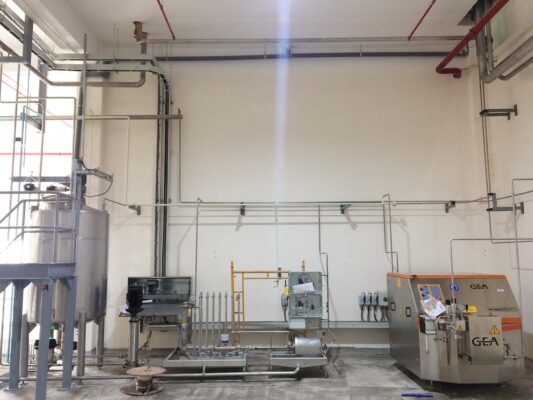 conic-intimex-detail-25