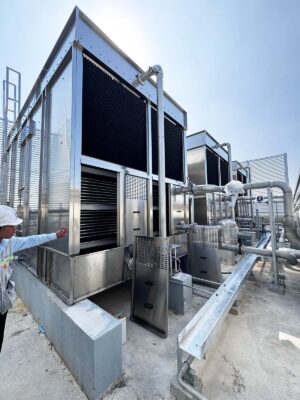 conic-schuetz-detail-8