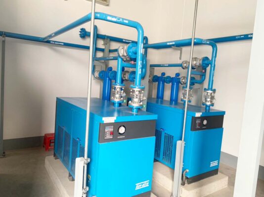 conic-westlake-detail-29