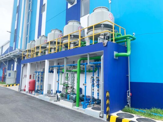 conic-westlake-detail-3