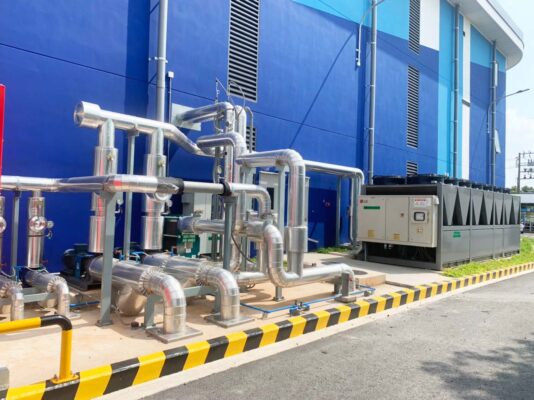 conic-westlake-detail-5