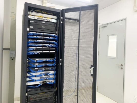 conic-westlake-detail-7