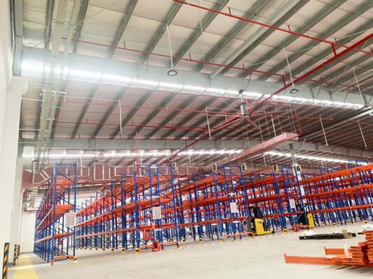 conic-westlake-detail-8