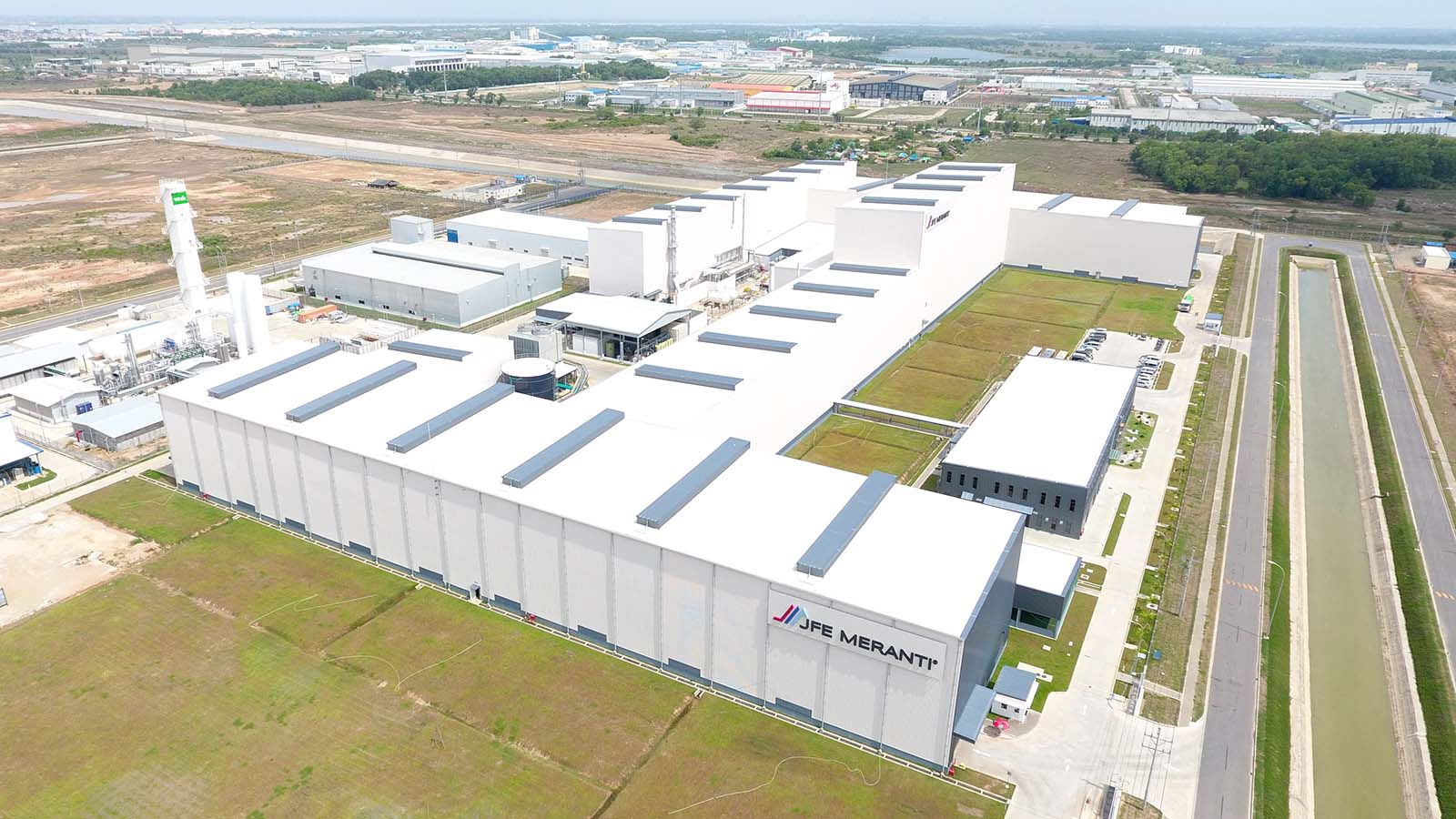 conic-project-banner-new