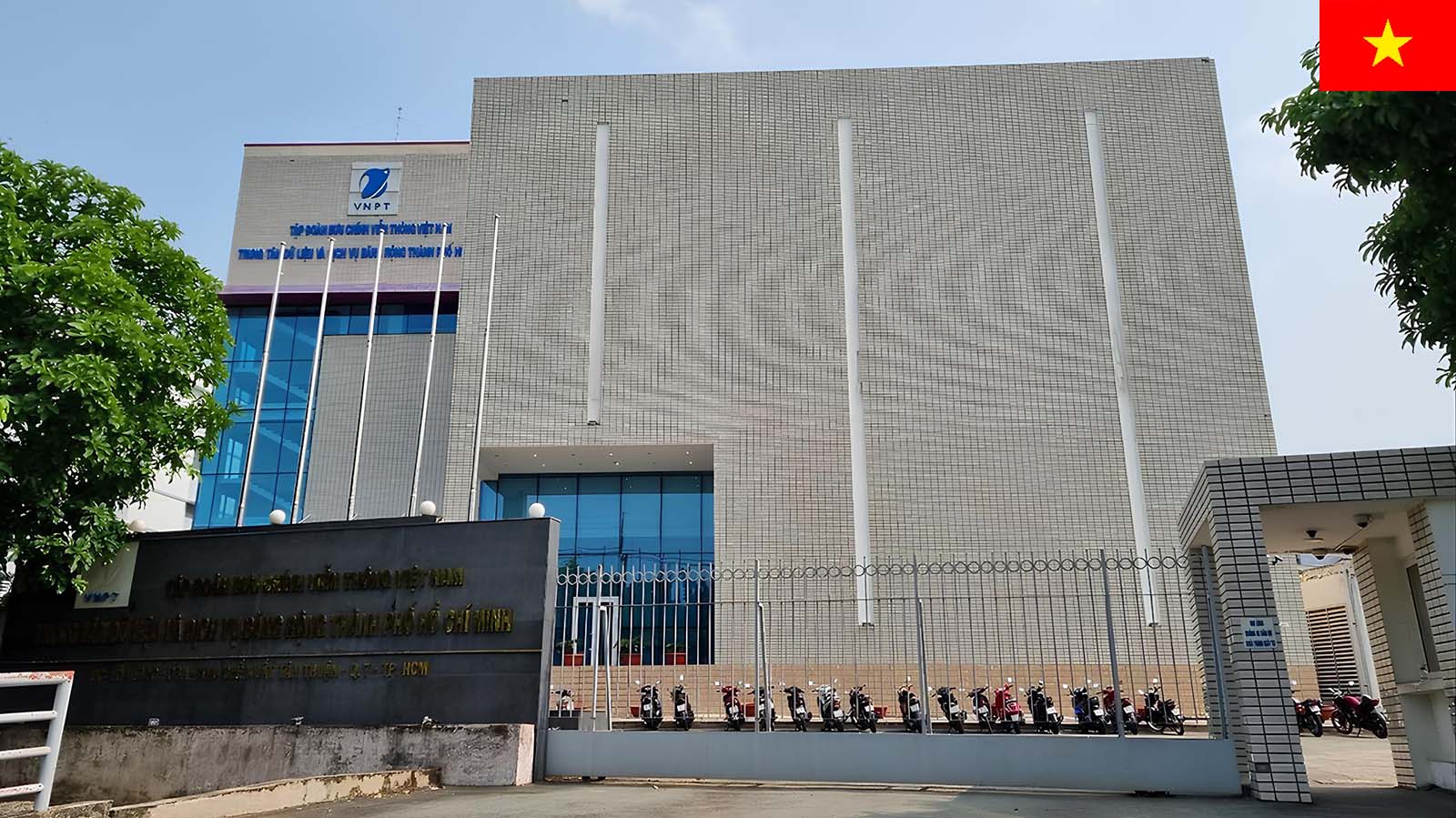 conic-project-idc-tan-thuan