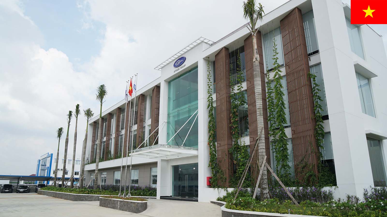 conic-project-intimex