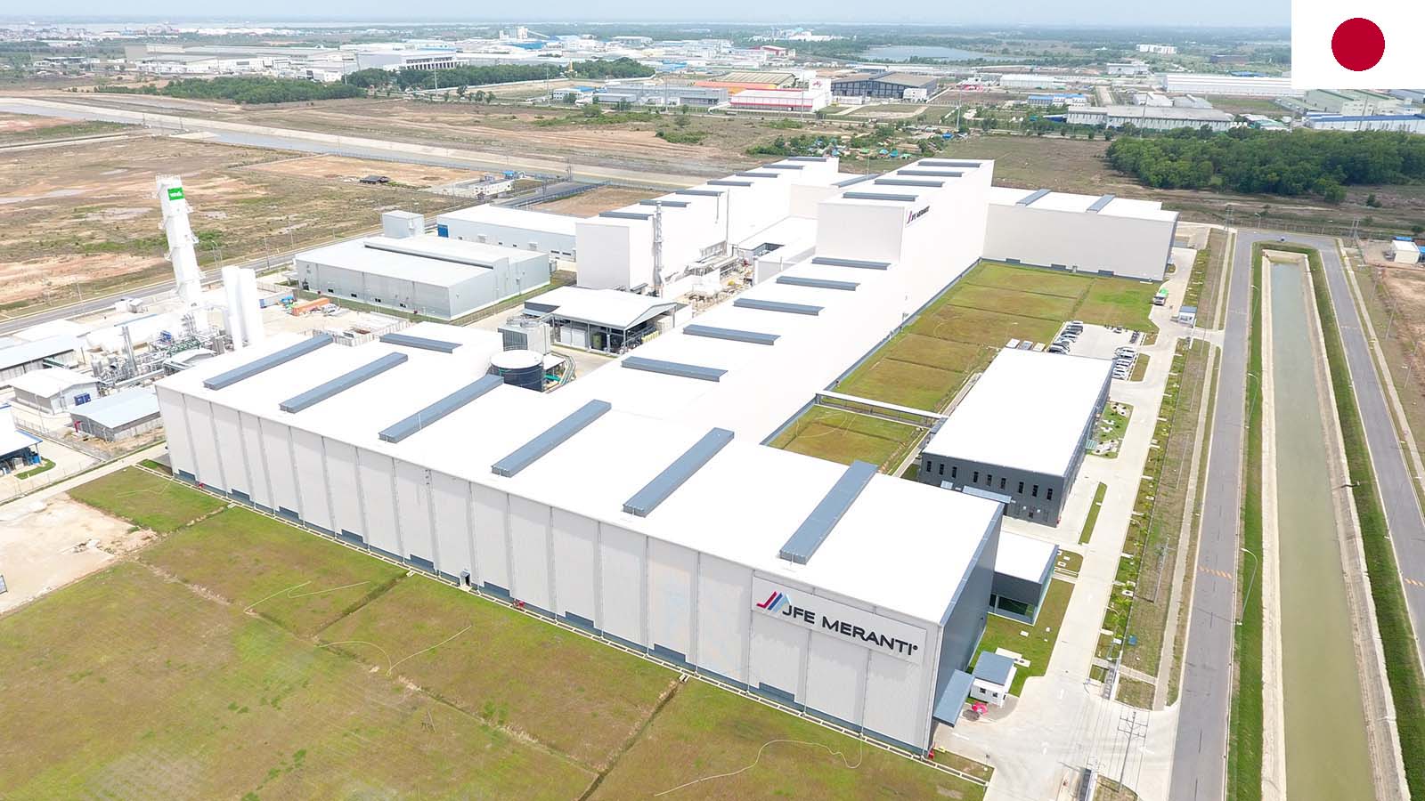 conic-project-jfe-meranti-new