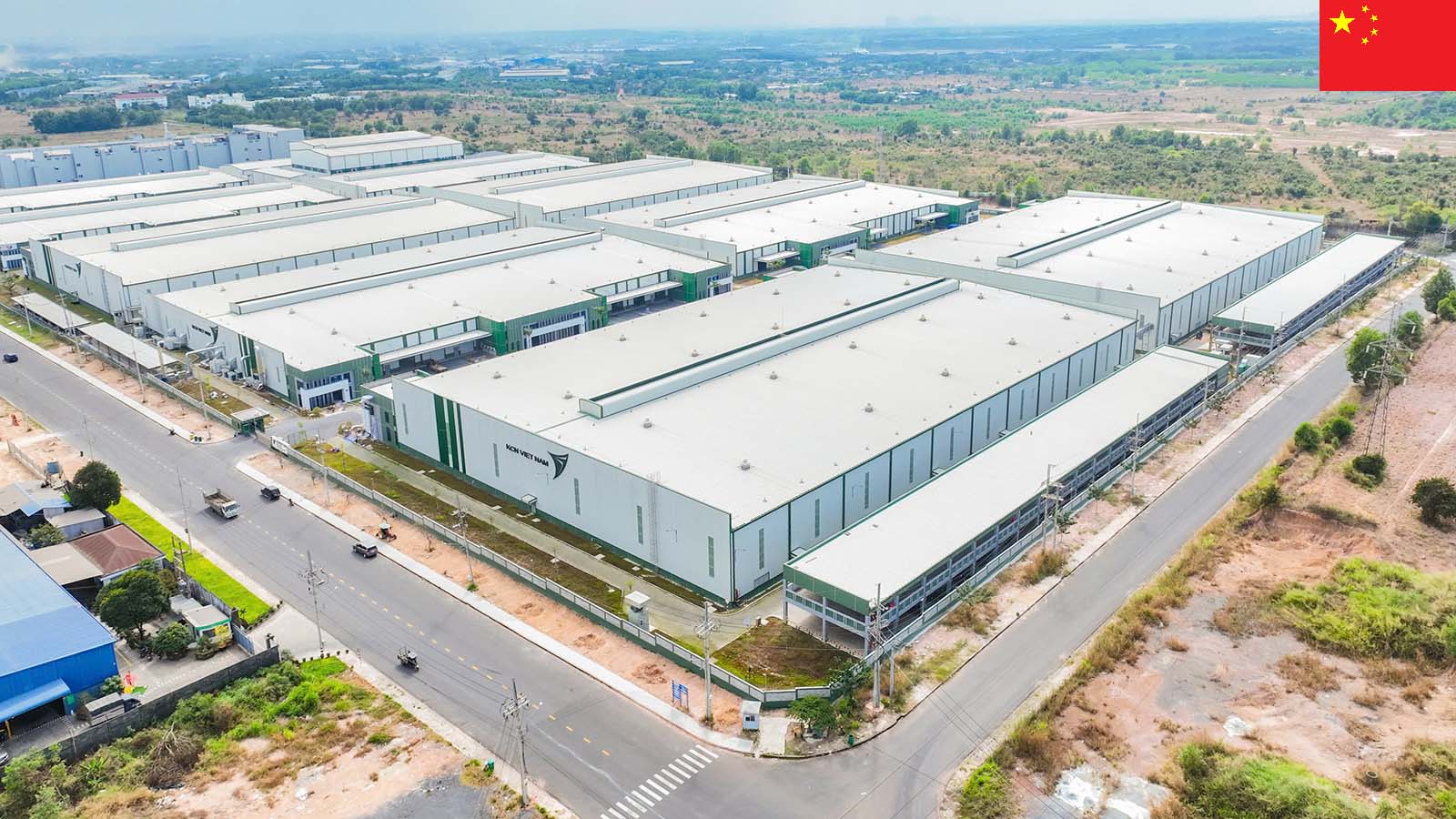 conic-project-kayue-new