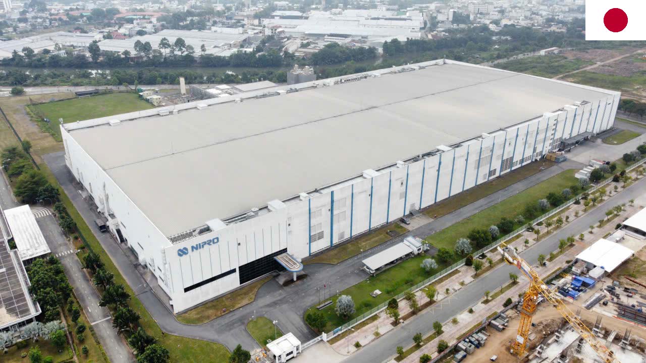 conic-project-nipro-new