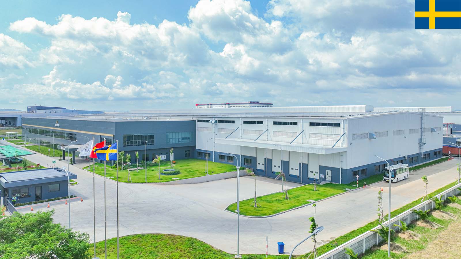 conic-project-trelleborg-new