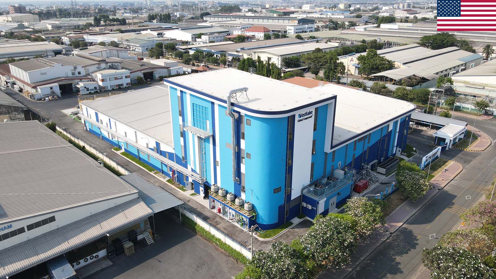 conic-project-westlake-compounds-new