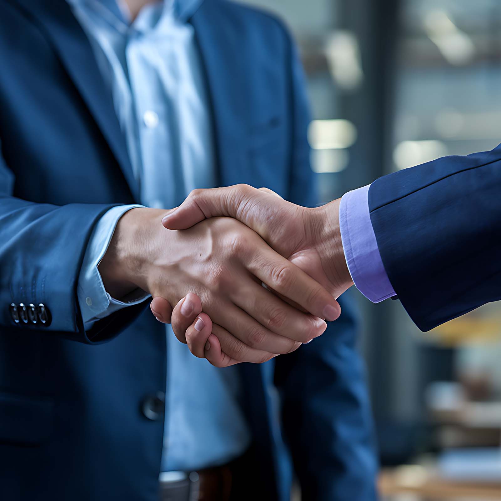 conic-contact-banner-hand-shake-final-1