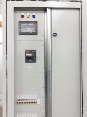 conic-idc-tan-thuan-detail-11