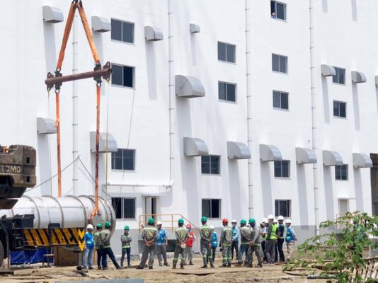 conic-intimex-silo-6