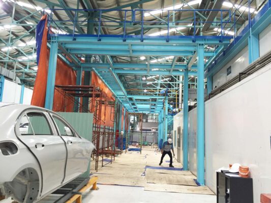 conic-mercedes-benz-detail-1