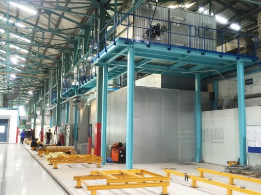 conic-mercedes-benz-detail-2