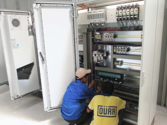 conic-mercedes-benz-detail-3