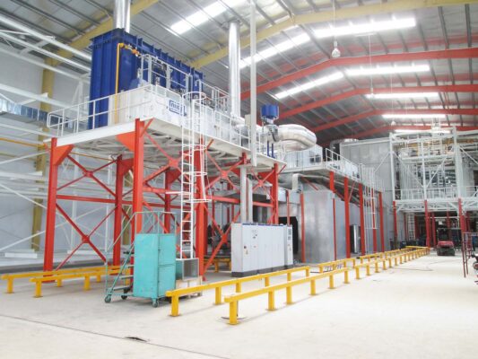 conic-mercedes-benz-detail-4