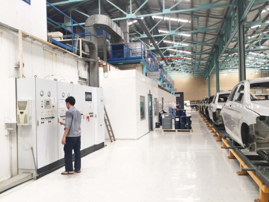 conic-mercedes-benz-detail