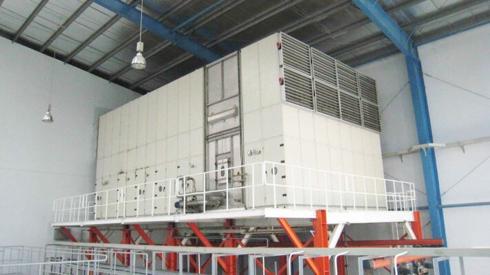 conic-mercedes-benz-detail-6