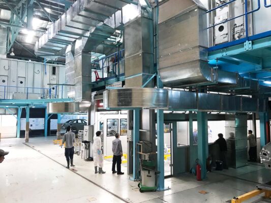 conic-mercedes-benz-detail-7