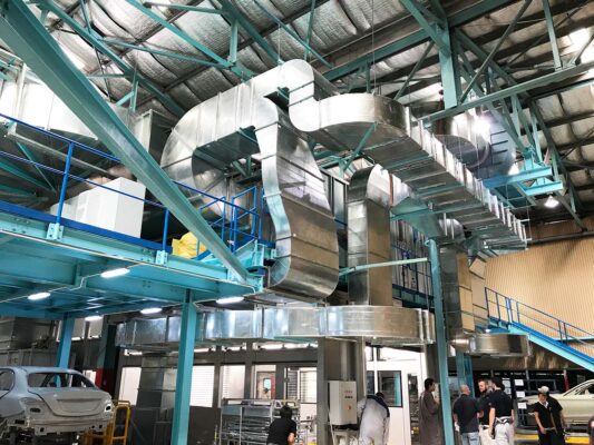 conic-mercedes-benz-detail-8