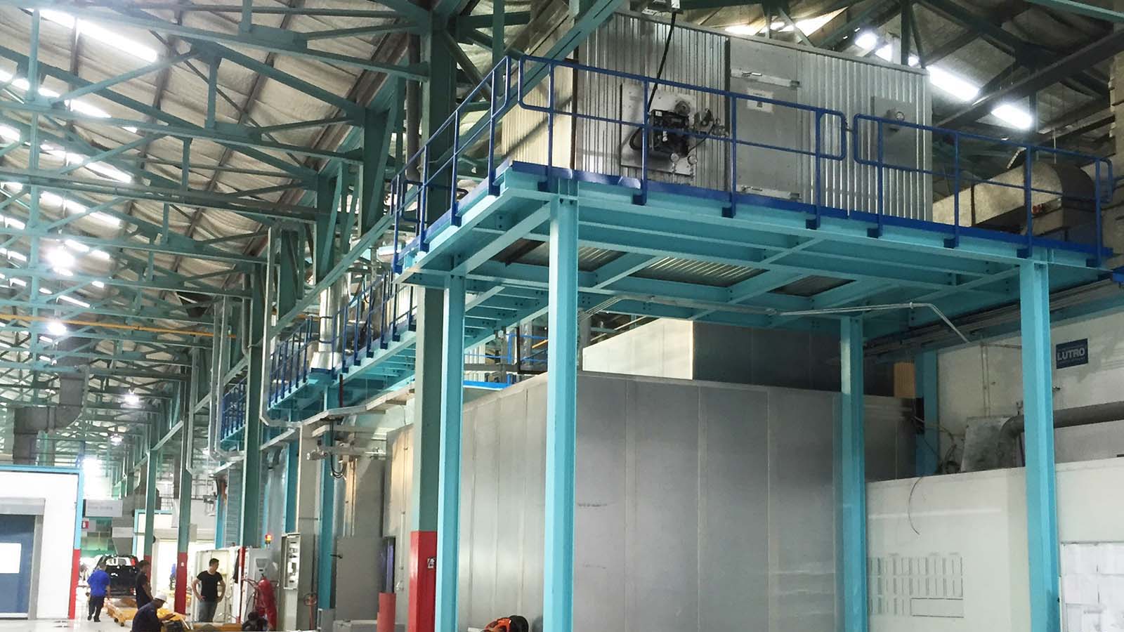 conic-process-banner-mercedes-benz-detail-2