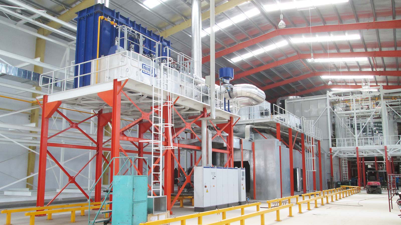 conic-process-banner-mercedes-benz-detail-4