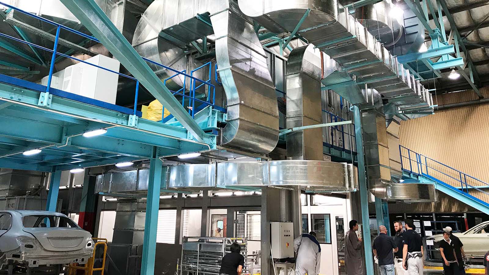 conic-process-banner-mercedes-benz-detail-8