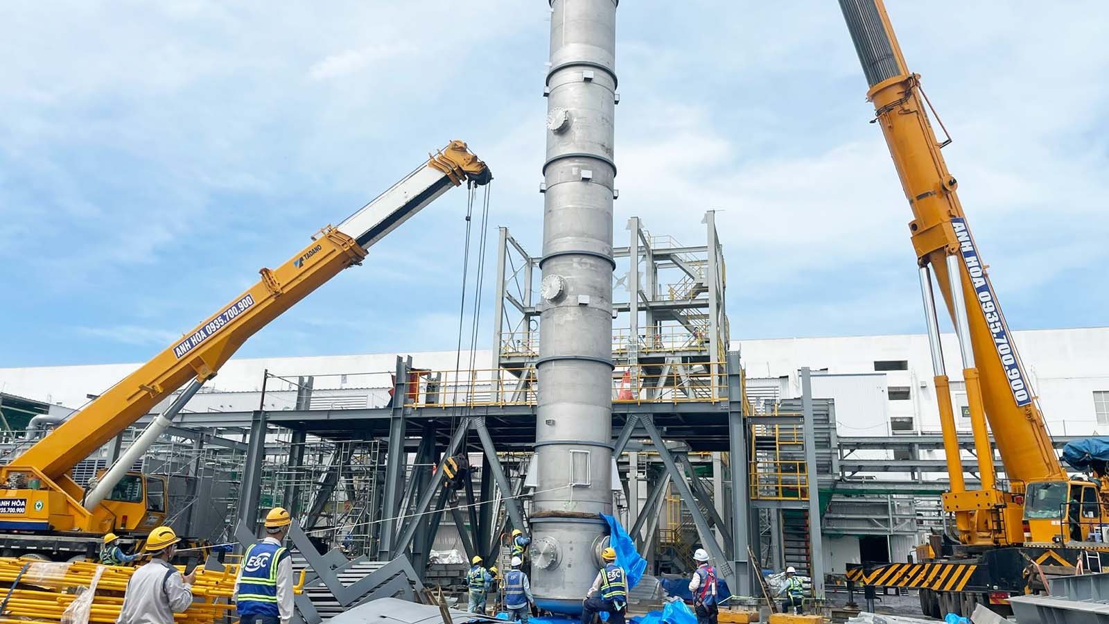 conic-process-banner-nipro-detail-8