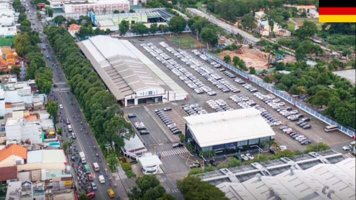 conic-project-mercedes-benz-new