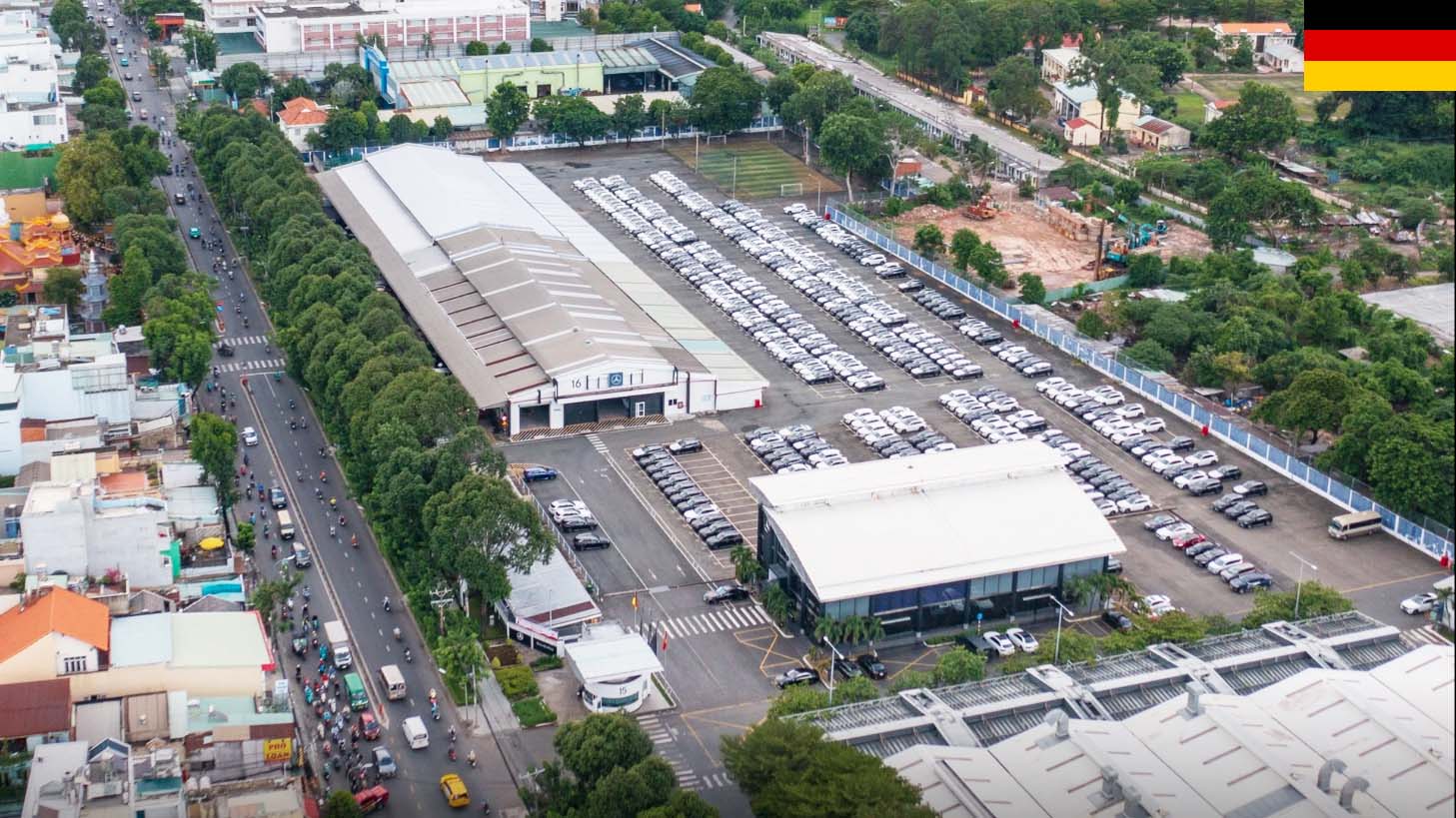 conic-project-mercedes-benz-new