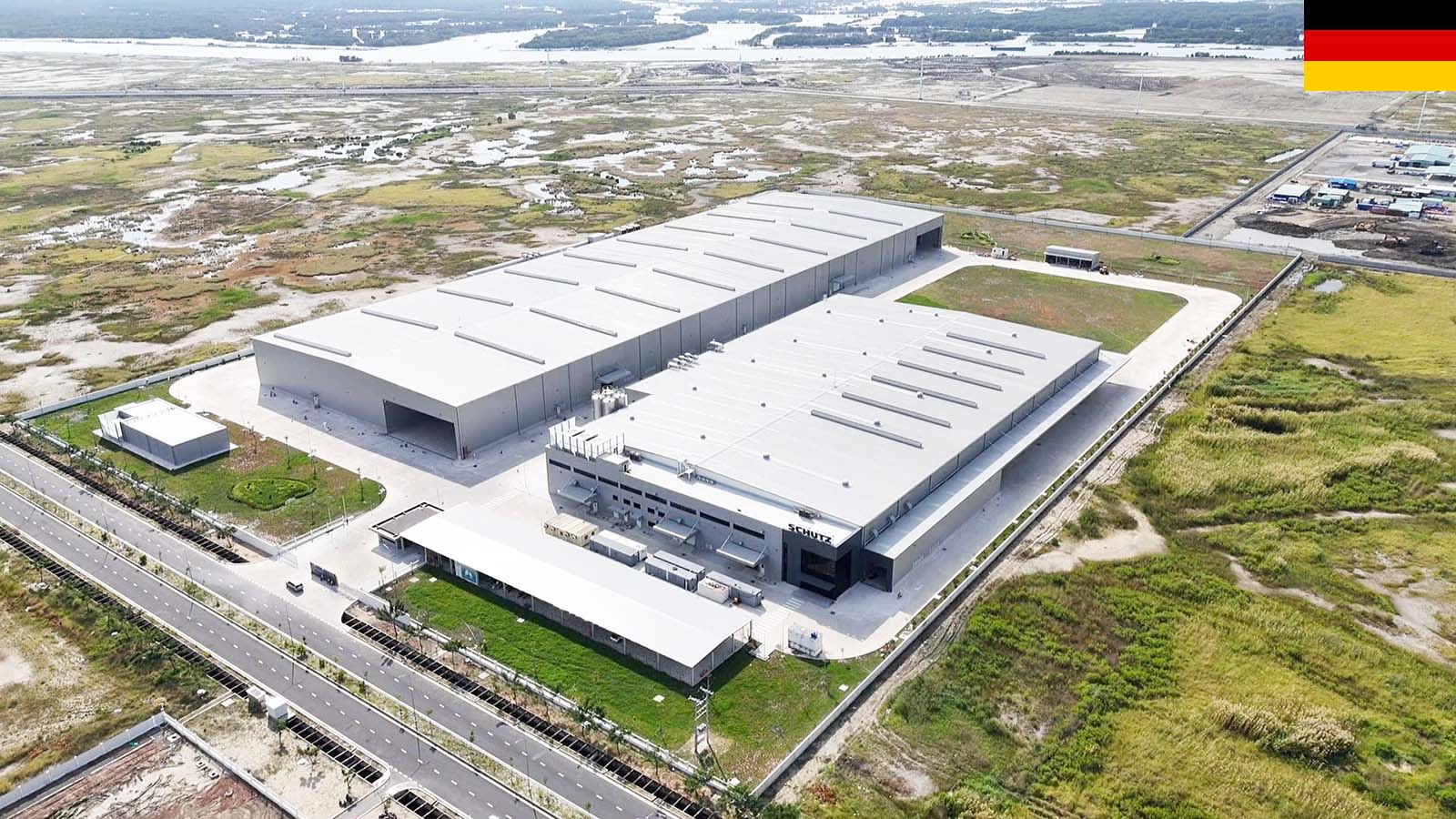 conic-project-schuetz-new-flat