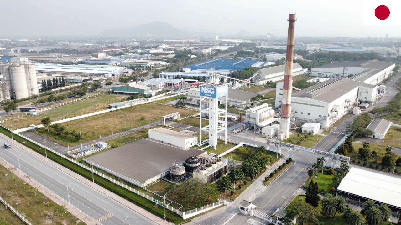 conic-project-vgi-new