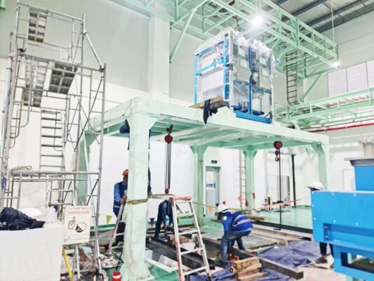 conic-riken-detail-5