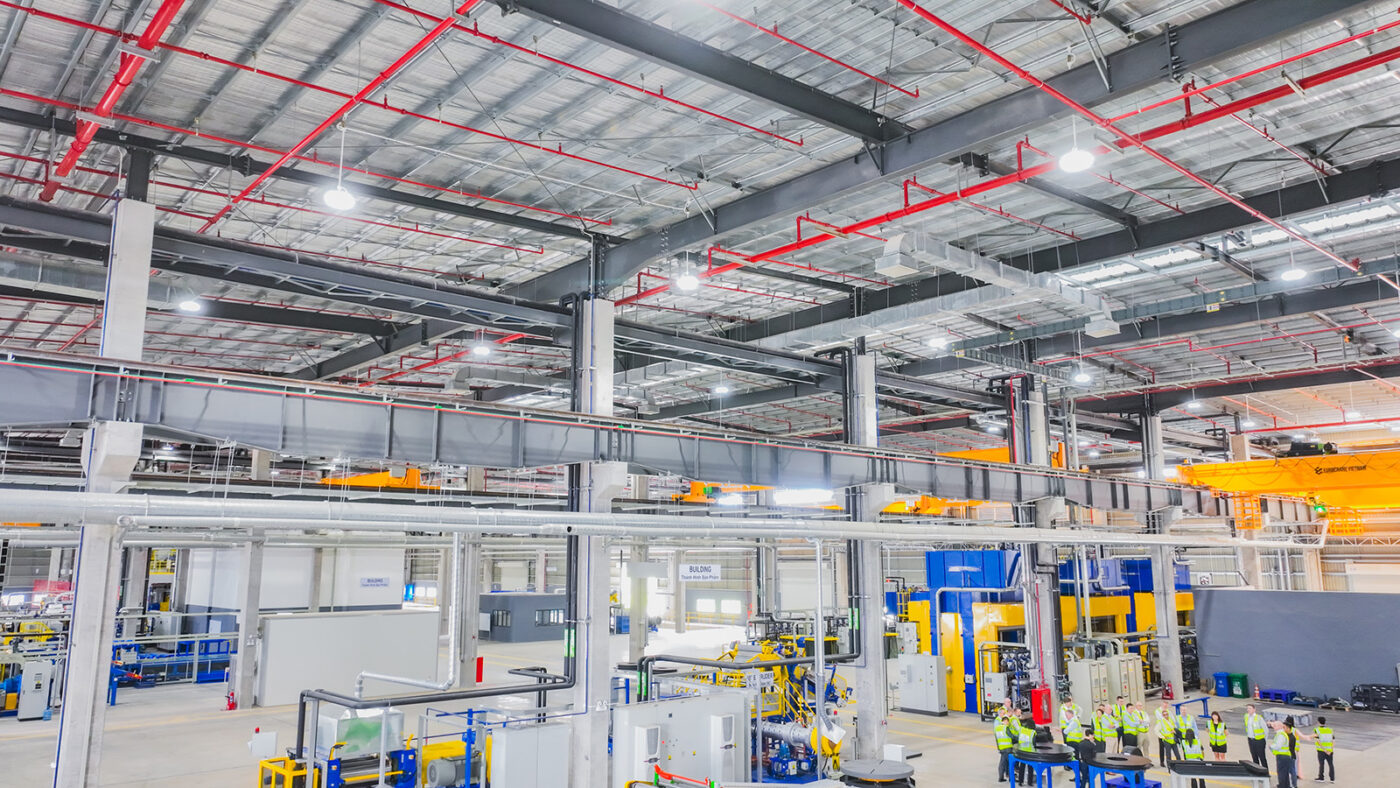 conic-services-banner-1