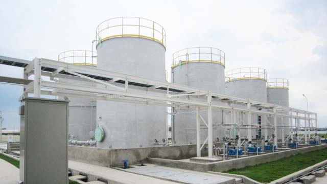 conic-services-banner-6-1