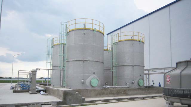 conic-services-banner-6-2