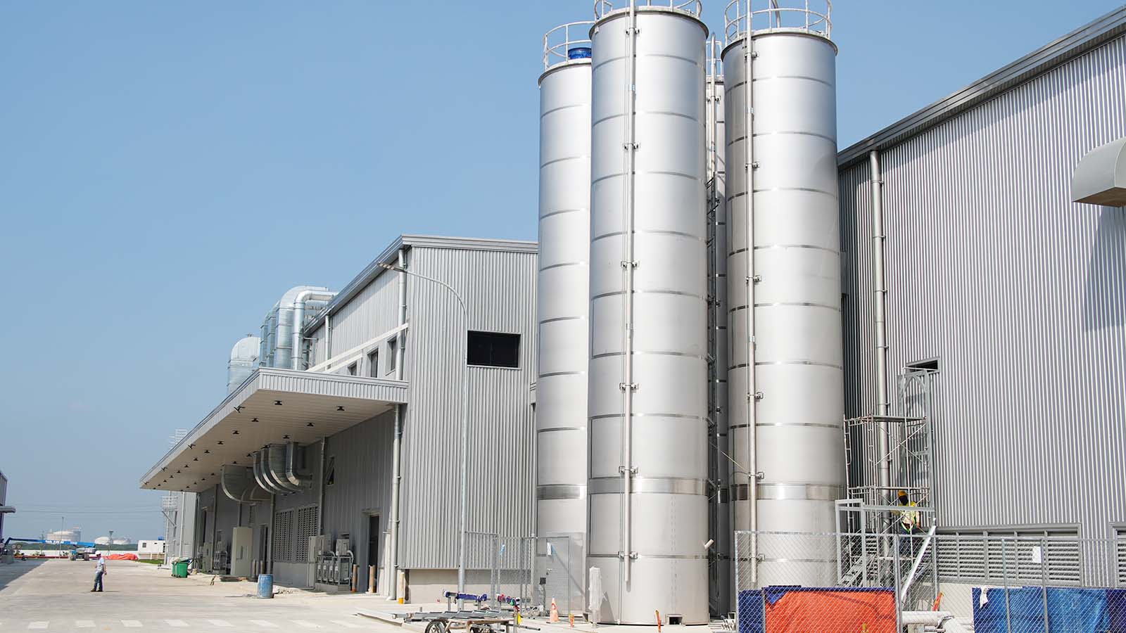 conic-services-banner-6