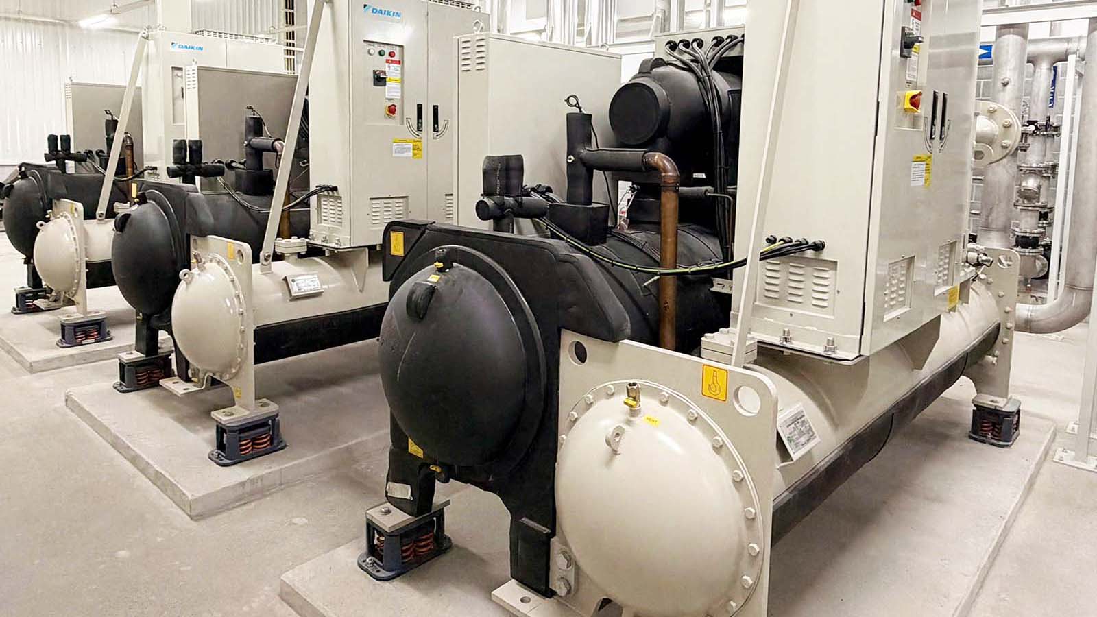 conic-xay-dung-banner-2-schuetz-detail-5