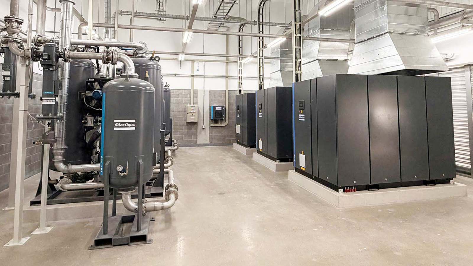 conic-xay-dung-mepf-1-schuetz-detail-3